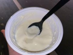 香滑双皮奶-赵记传承·中国甜品(福州总店)