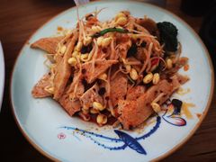 -福顺祥大盘鸡(临潼店)