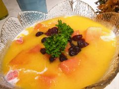 -后海16号·北京私房菜