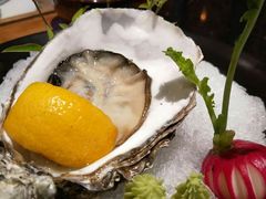 -月下料理(楷林IFC店)