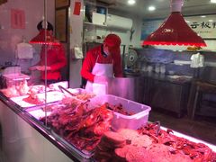 -章云板鸭(评事街店)