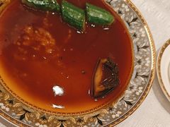 -渔港明珠酒店(星海广场店)