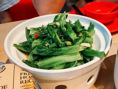 -避风塘(五角场店)