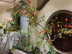 -飶香居(省博物馆店)