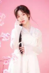 -模卡原创写真馆(苏州总店)