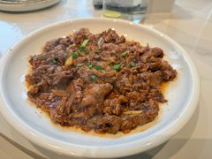 -任兴记(定西路店)