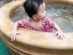 -仁爱团泊湖温泉中心