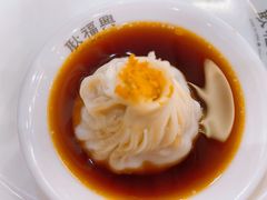 -耿福兴(凤凰美食街店)