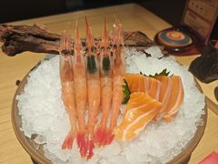 -匠和风精致料理(春熙路群光广场店)