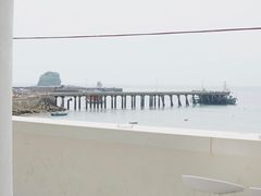 -七七家的糖水店(南湾街1号店)