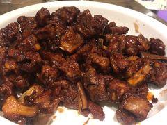-海韵之星邮轮水会(明发商业广场店)