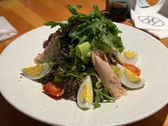 -TIAGO HOME KITCHEN(王府中环店)