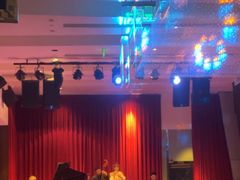 -云·酷 Atmosphere(国贸大酒店)