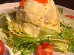 -鸟泉居酒屋·烧鸟·酒馆(百子湾店)