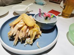 -尚一汤 广东炖汤(金桥国际店)