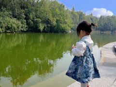 -城市运动公园(未央区)