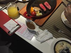 -西堤厚牛排(昆山店)
