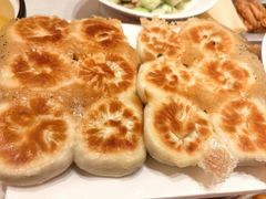 -汇贤府·李氏新鲁菜(万寿路店)