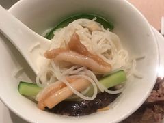 -陶陶居海鲜酒家(新马路店)