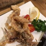 吃不腻的日料店～