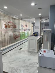 -贝美月子中心(半坡店)