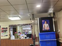 -徐包铺(丰润街店)