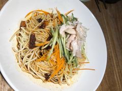 -九锅一堂酸菜鱼(万达广场店)