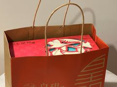 -皇玥(尖沙咀店)