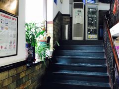 -大梁骨头馆·酱骨老菜(友好店)