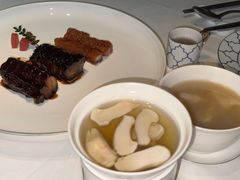 -炳胜公馆(珠江新城店)