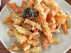 -贤花饭店(城阳店)