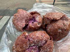 -石潭贵香酒店(玄真路店)