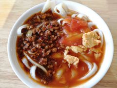 刀削面-太原面食店(解放路店)
