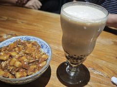 -小泉居(水坑尾店 )