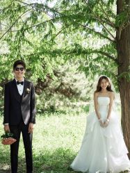 -女王风尚STUDIO·轻奢化定制