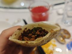 -一品滇香·云南菜(公益西桥店)