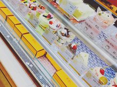 -Monchouchou檬舒舒(尚嘉中心店)