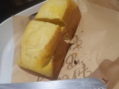 -多乐之日(西直门店)