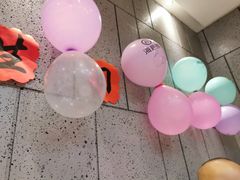-海底捞火锅(泉城路店)