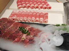 -海底捞火锅(丰尚国际广场店)