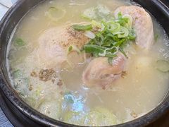 -莲洞本家