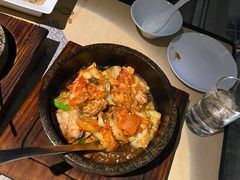 -穹六人间 people 6(岳阳路店)