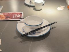 -海门鱼仔·潮汕味(燕岭店)