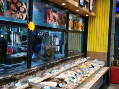 -黄泥岗·地道湖北菜(奥特莱斯店)