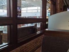 -汉巴味德巴西烤肉(顺和广场店)