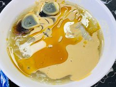 -何老二卤汁凉粉
