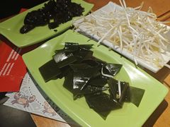 -三煮纸包鱼(青岛总店)