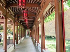 -钱王祠