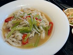 -吴记鲜定味