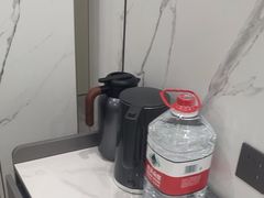 -W·24H茶楼·棋牌·掼蛋(望京店)
